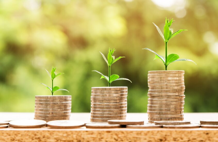 Top 3 Excuses About Investing