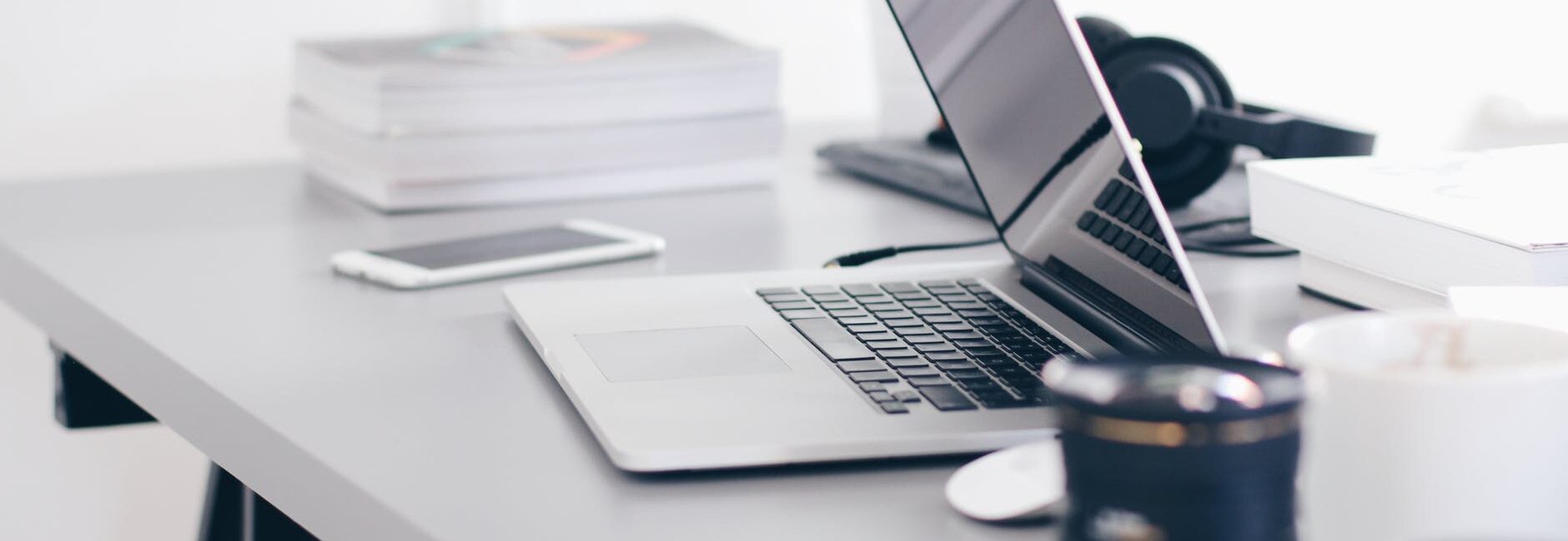 books business computer connection