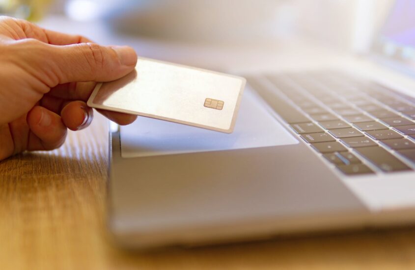 Amazon Prime Day is Over. What’s Next?