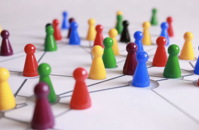 The Ultimate Guide to Remote Team Bonding: Top 10 Virtual Activities & Ideas