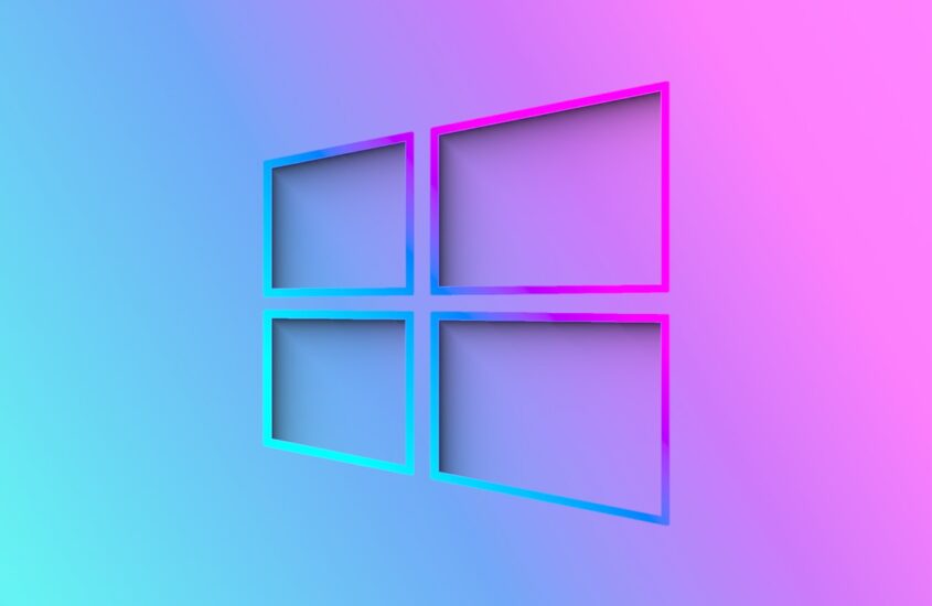 What I Do as a Sales Operations Program Manager at Microsoft
