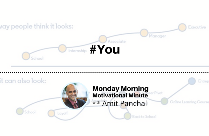 MMMM #15: Hashtag#You