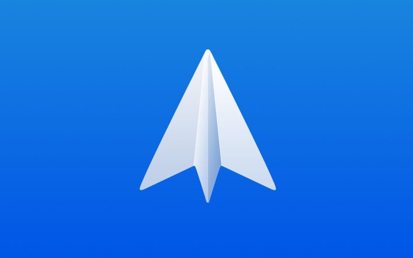 How Manage Your Personal Emails