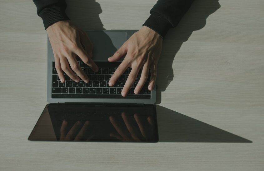 How to Get Your Inbox Down to Zero Emails