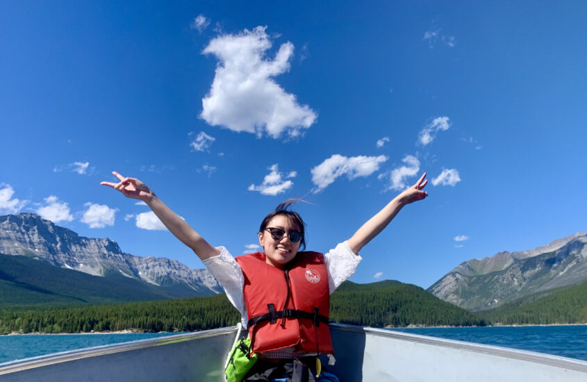 Part 2: Job Hunting During the Pandemic