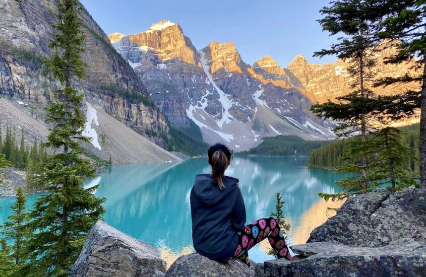 How I Made $1K+ of Side Hustle Income This Year