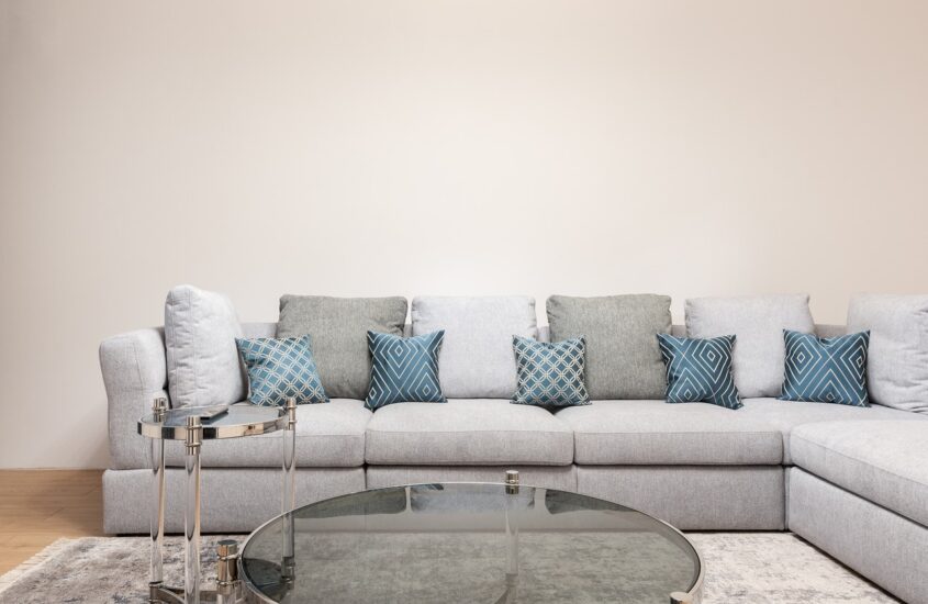 Part 3: Hard Lessons About Buying My First Home