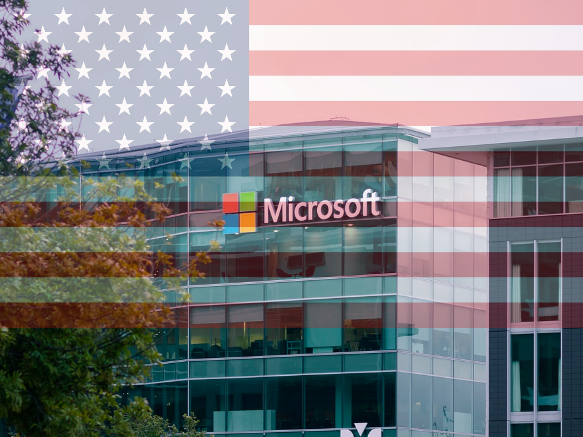 My L1B Blanket Visa Process 101 KKARENISM