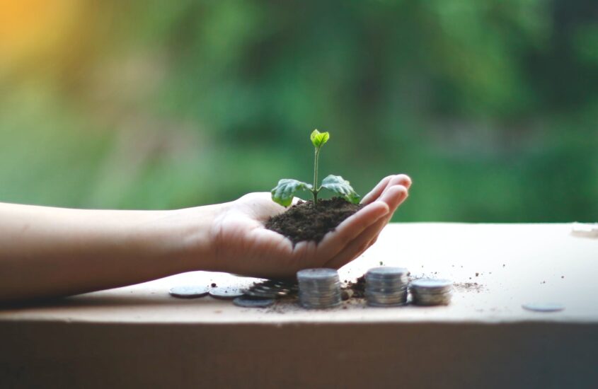 7 Ways to Pay off Your Student Loans ASAP