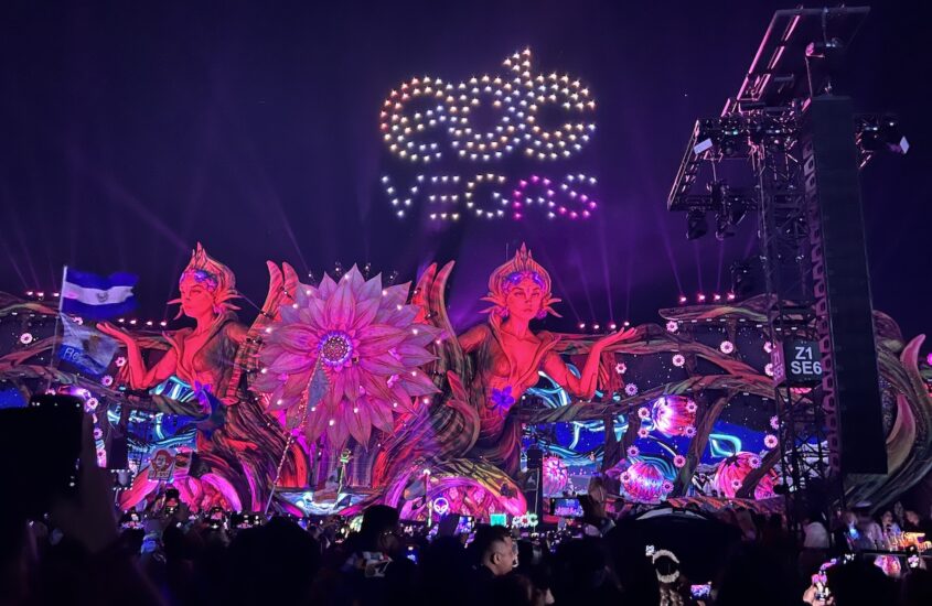 My Traumatizing Experience Buying Tickets via StubHub and UPS