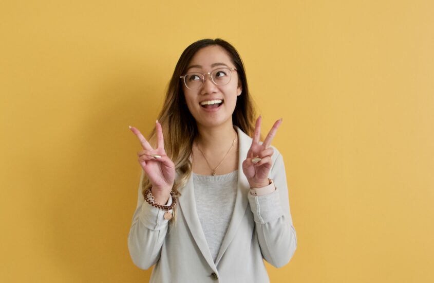 How to handle rejection when you’re job hunting