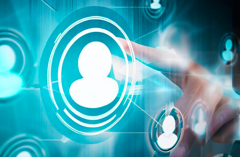 3 Unique Ways to Find Your Next Job (Part 2)