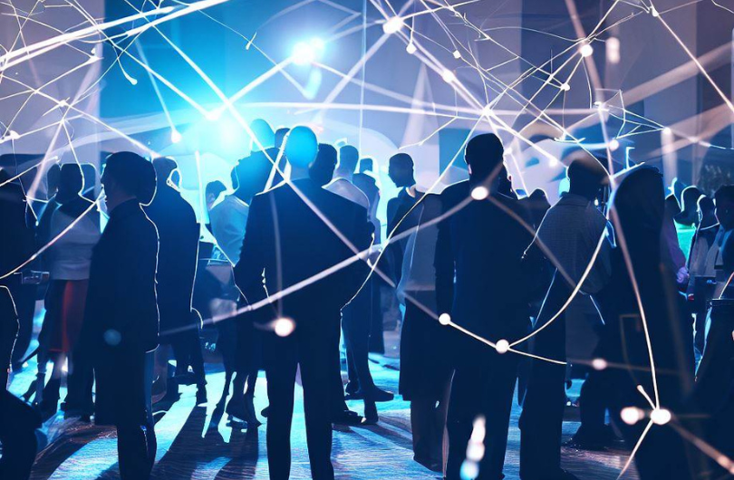 3 Unique Ways to Find Your Next Job (Part 1)