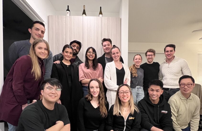 Socializing in Seattle: 7 Ways to Meet New People & Make Friends If You’re Facing the Seattle Freeze